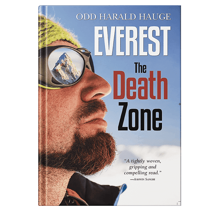 Everest