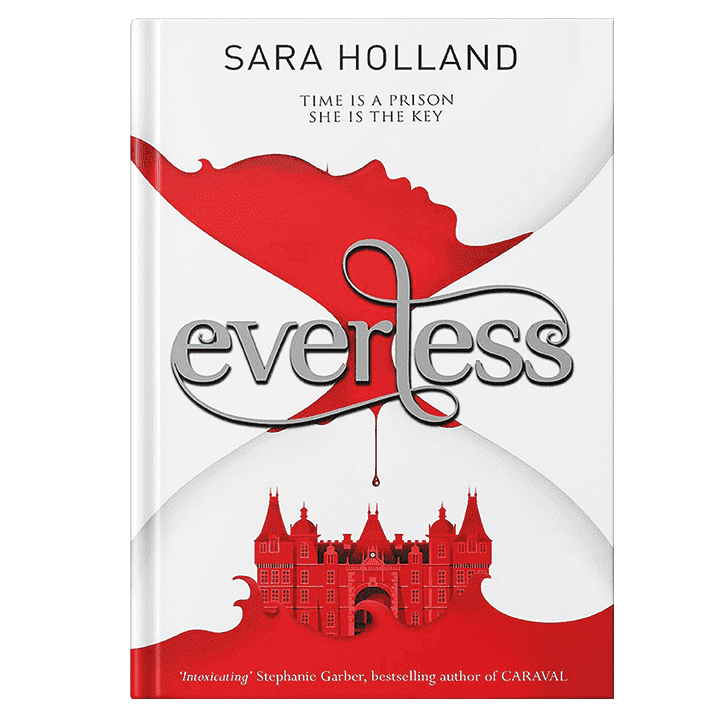 Everless