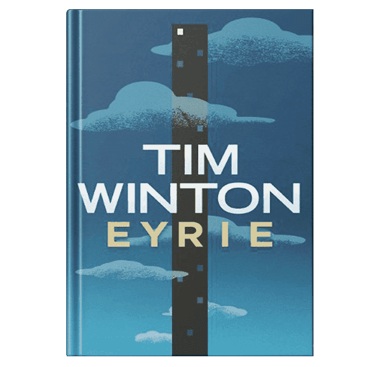 Eyrie