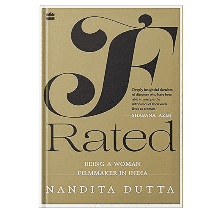 F-rated