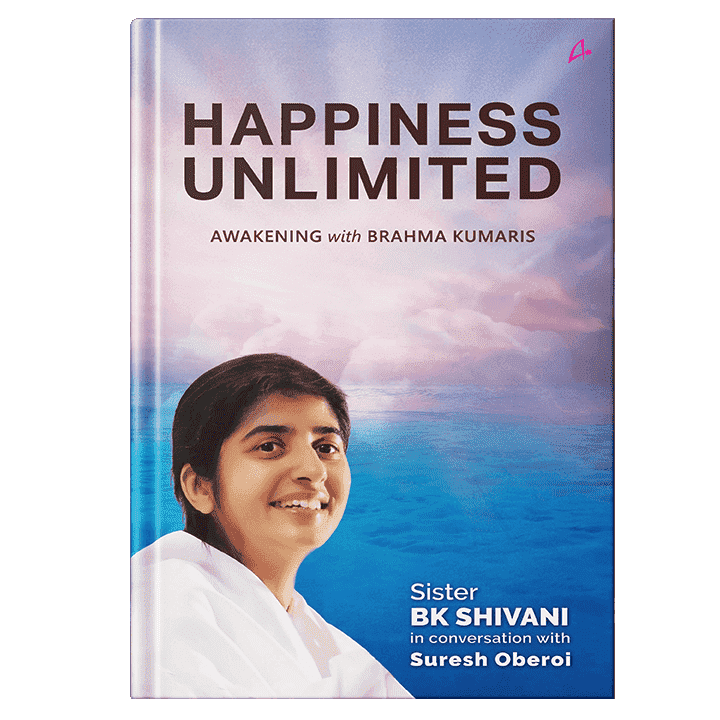 Happiness Unlimited