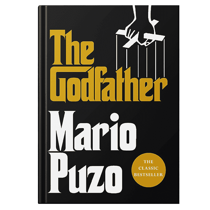 The Godfather