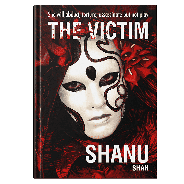 The Victim