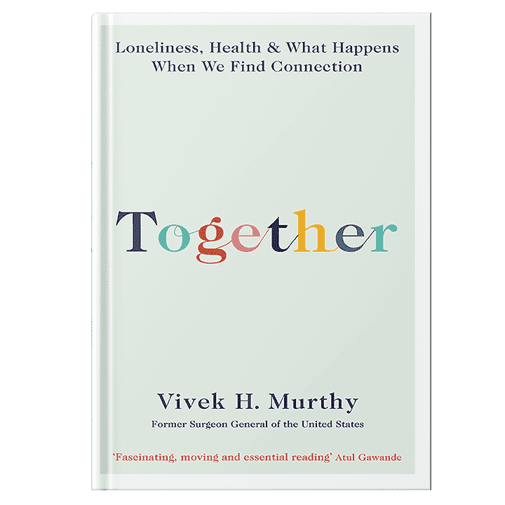 Together