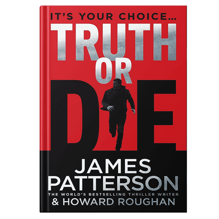 Truth Or Die