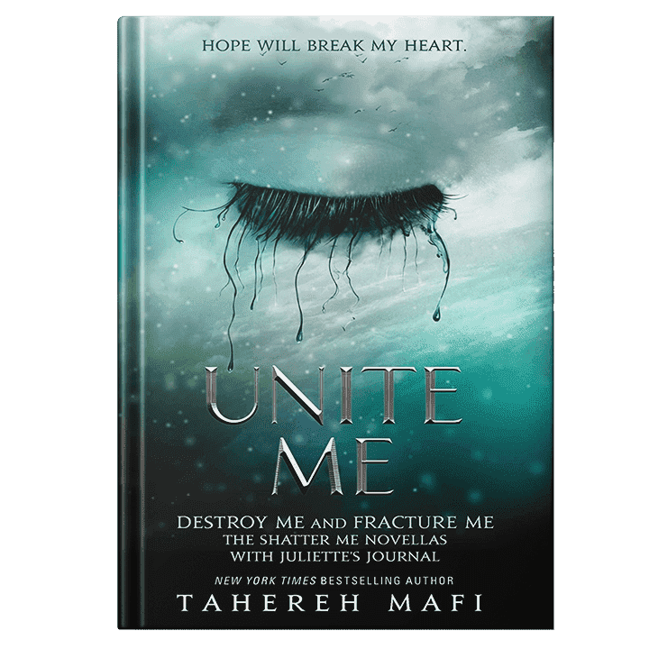 Unite Me