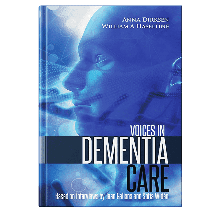 Voices In Dementia Care