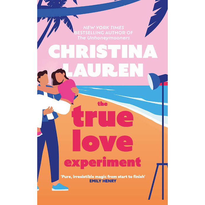 the-true-love-experiment-1.png