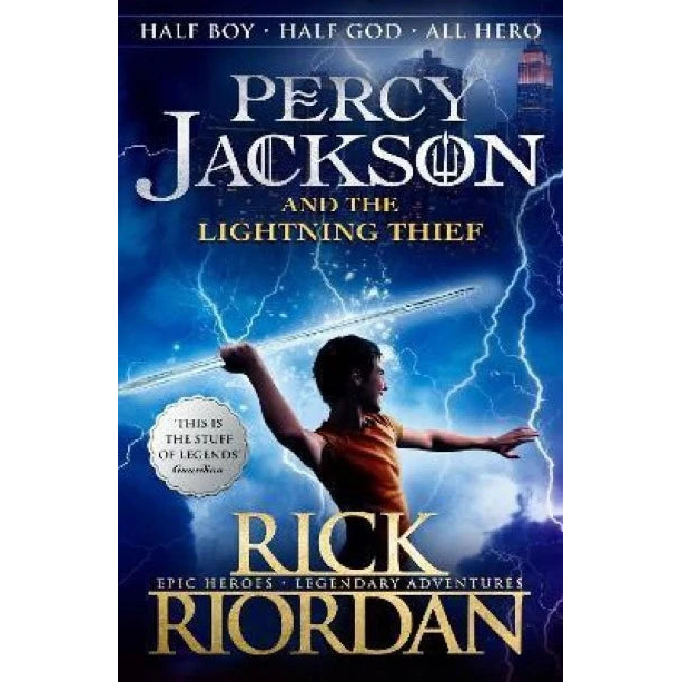 1263