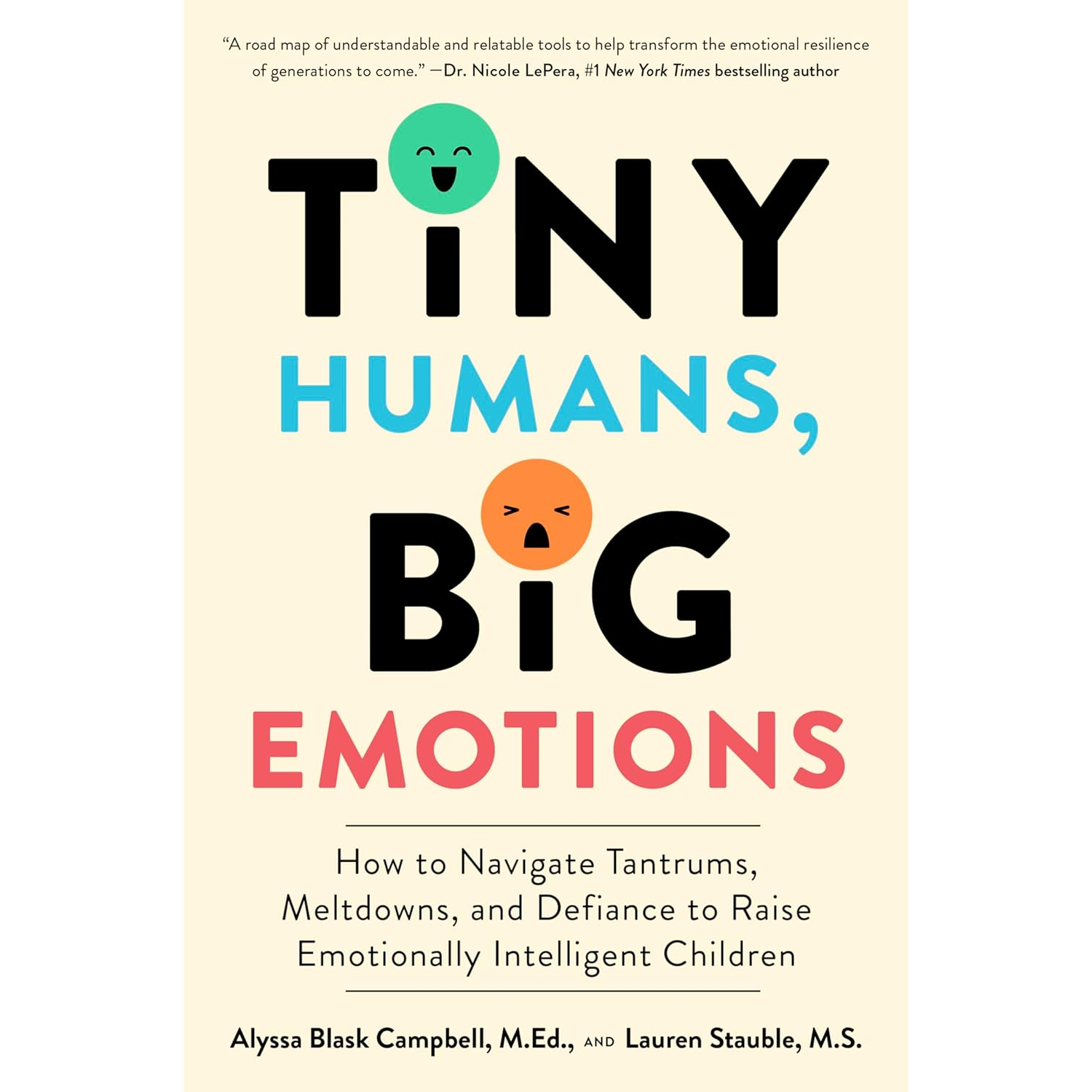 1433.png