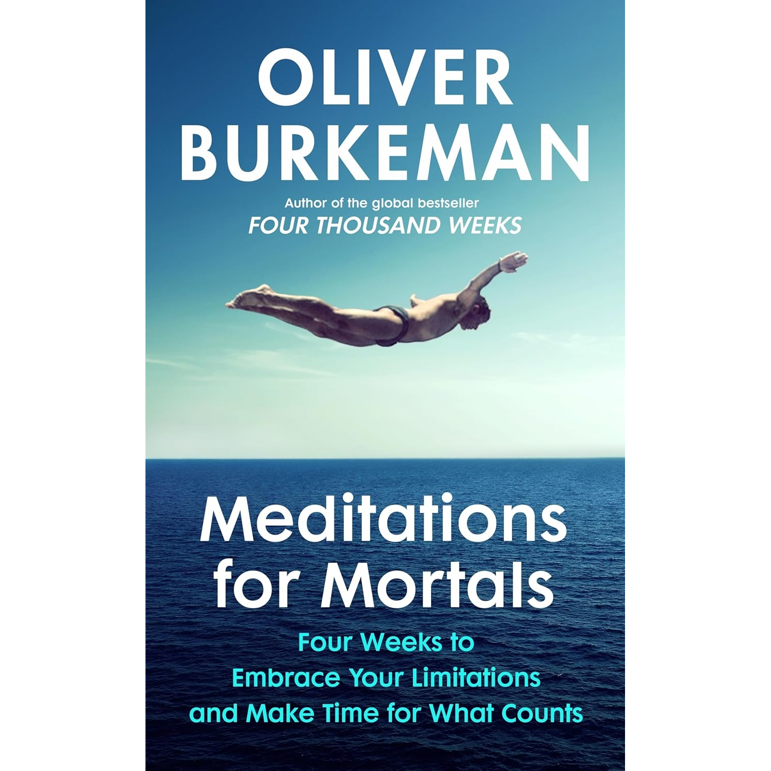 1546.png
