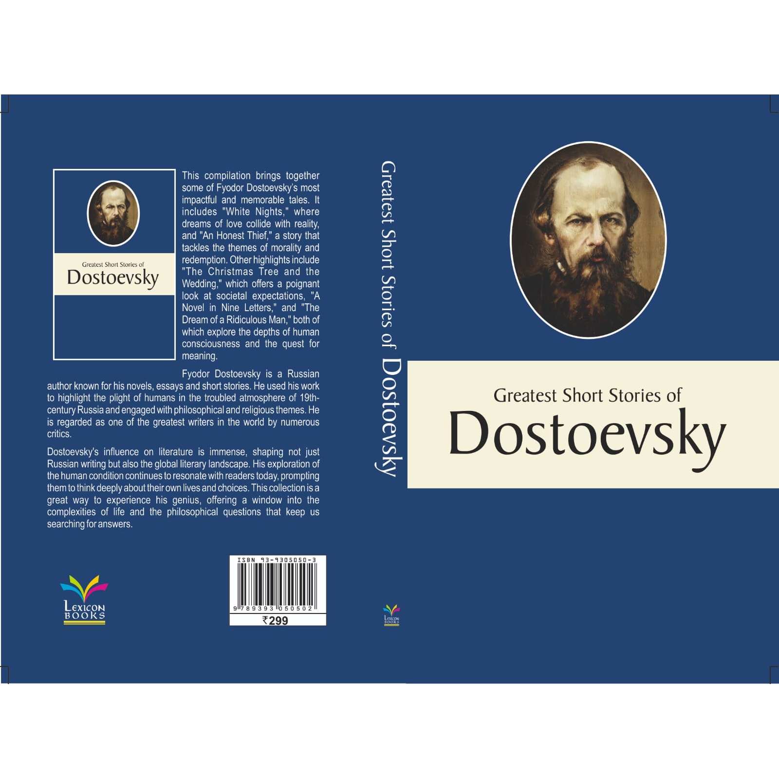 1715.png