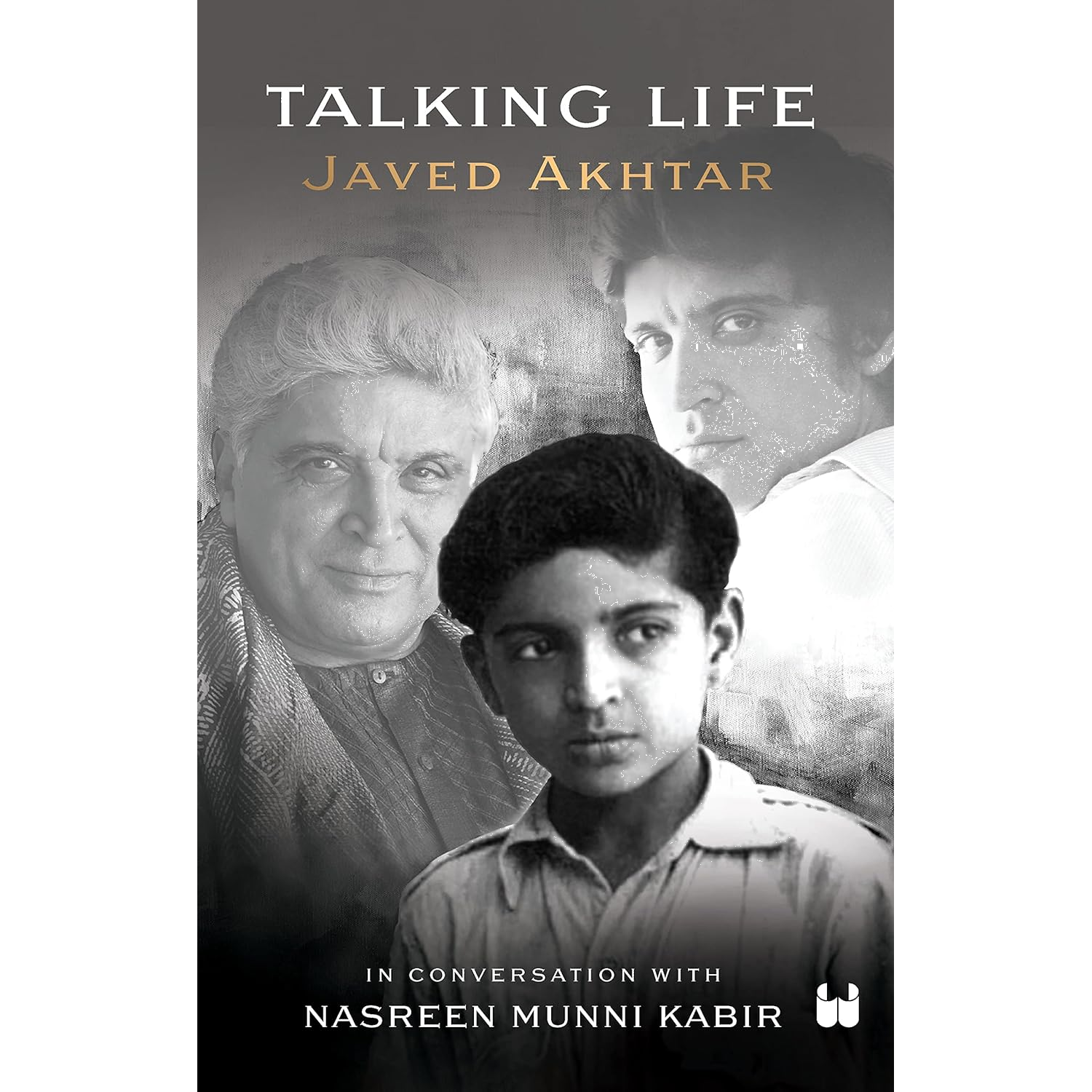 2262.png