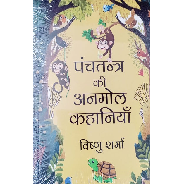 2326.png
