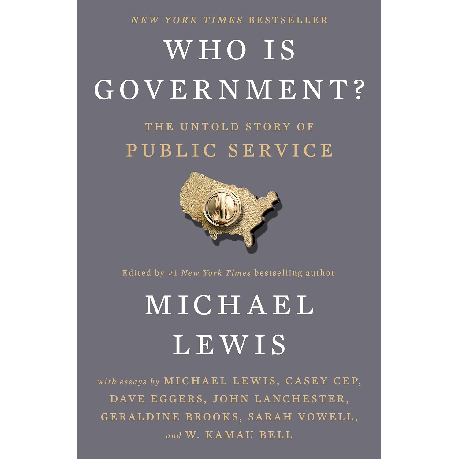 2535.png
