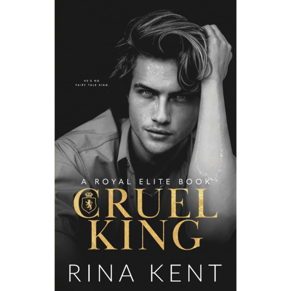 Cruel King