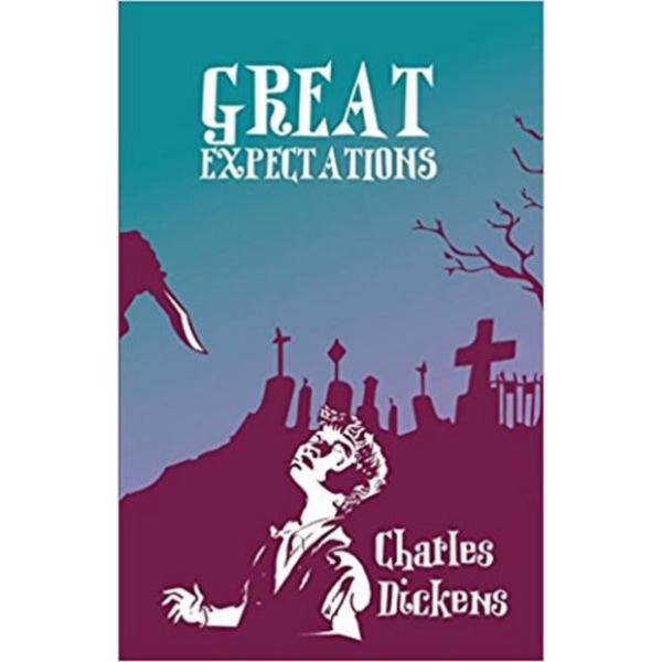 Great Expectations