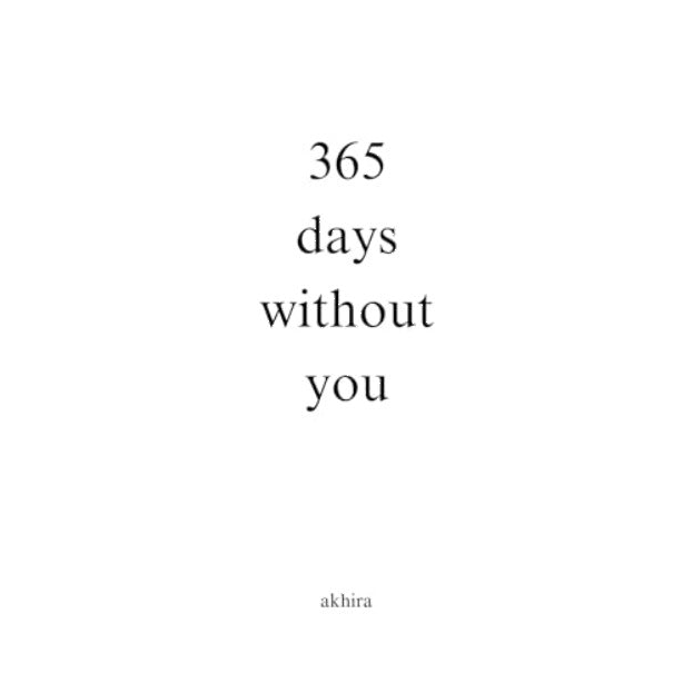 354