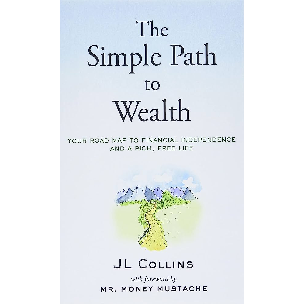 487